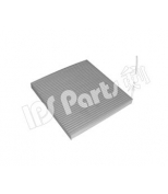 IPS Parts - ICF3900 - 